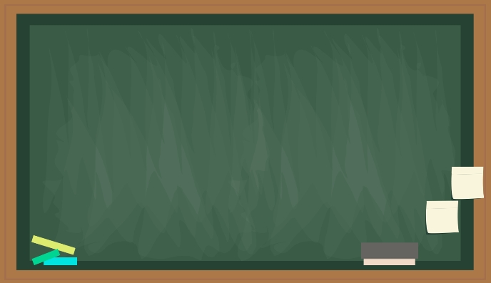 独立站设计与电商建站平台SEO优化方案解析